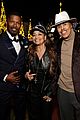 a-motown-christmas-1