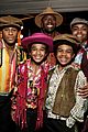 a-motown-christmas-1