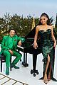 a-motown-christmas-1