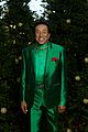 a-motown-christmas-1