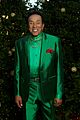 a-motown-christmas-1