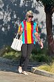 amanda-bynes-la-december