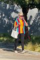 amanda-bynes-la-december
