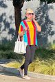 amanda-bynes-la-december