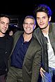 andy-cohen-dating