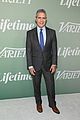 andy-cohen-dating