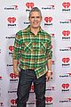 andy-cohen-dating