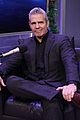 andy-cohen-dating