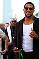 anthony-joshua-crash