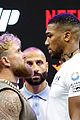anthony-joshua-crash