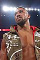 anthony-joshua-crash
