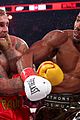 anthony-joshua-crash