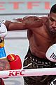 anthony-joshua-crash
