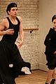 ariana-support