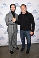 arnold-sunvall