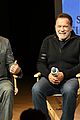 arnold-sunvall