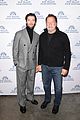 arnold-sunvall