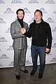 arnold-sunvall