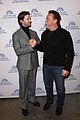 arnold-sunvall