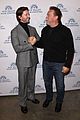arnold-sunvall