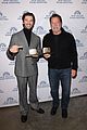arnold-sunvall