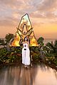 avatar-global