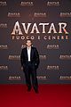 avatar-global