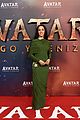 avatar-global
