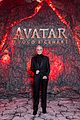 avatar-global