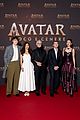 avatar-global