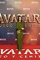 avatar-global