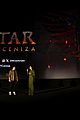 avatar-global