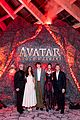 avatar-global