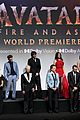 avatar-prem2