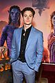 avatar-prem2