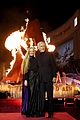 avatar-prem2