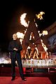 avatar-prem2