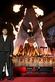 avatar-prem2