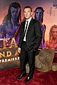 avatar-prem2