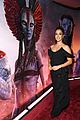 avatar-prem2