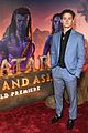 avatar-prem2