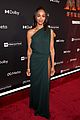 avatar-prem2