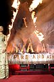 avatar-prem2