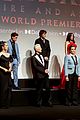 avatar-prem2