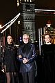 avatar-uk-premiere