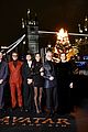 avatar-uk-premiere