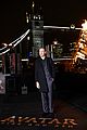 avatar-uk-premiere
