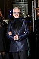 avatar-uk-premiere