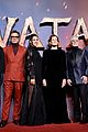 avatar-uk-premiere