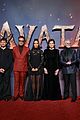 avatar-uk-premiere